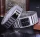 Replica Rado Jubile Diamond Bezel ALL Gold Tungsten Watch (9)_th.jpg